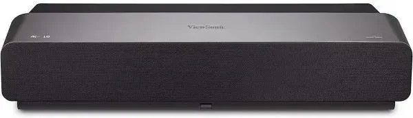 Проектор  ViewSonic X1000-4K Київ - фото 1