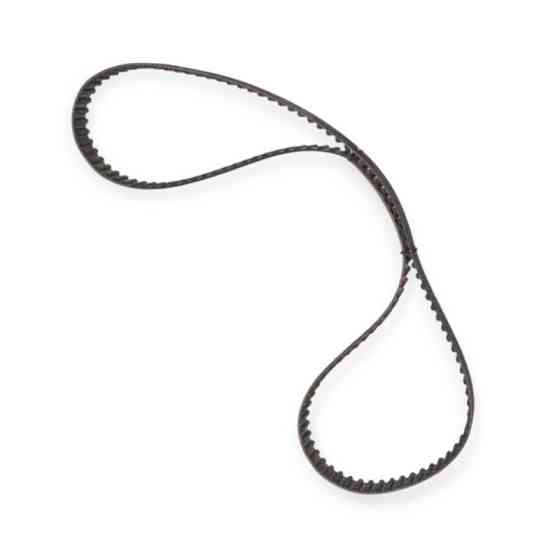 Ремінь Фольцваген Гольф III 1.9TDI ГРМ Мукачево