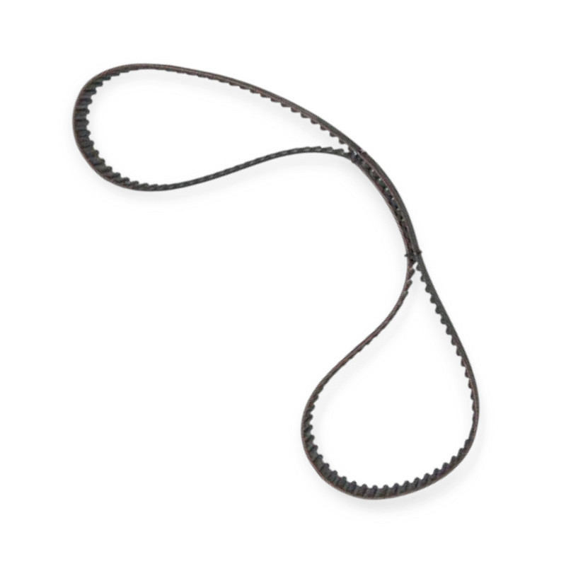 Ремінь Фольцваген Гольф III 1.9TDI ГРМ Мукачево - фото 1