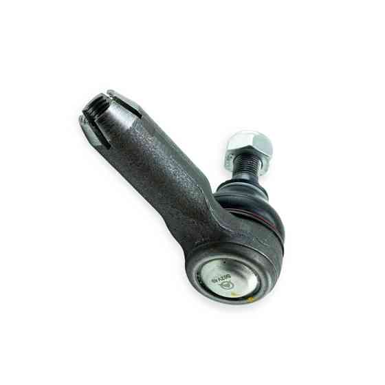 Наконечник тяги Ауді 80 B2, B3 m14 кермовий Мукачево