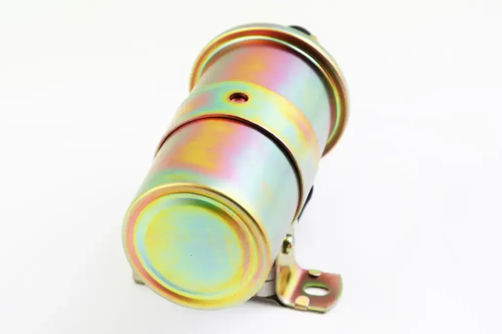 Катушка зажигания М-412 LSA Винница - изображение 2