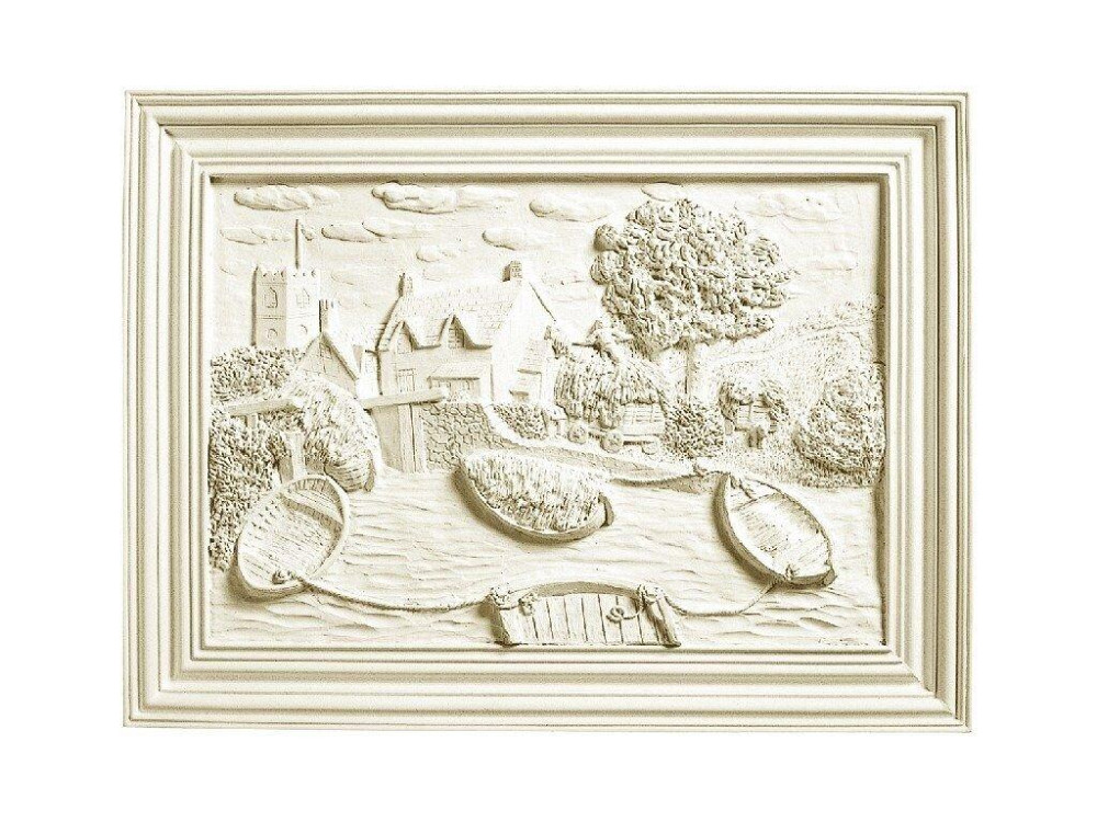 Панно полиуретановое Gaudi Decor W 8012 Днепр - изображение 1