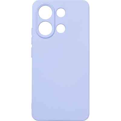 Чехол для мобильного телефона Armorstandart ICON Xiaomi Redmi Note 13 4G Camera cover Lavender (ARM83402) Винница