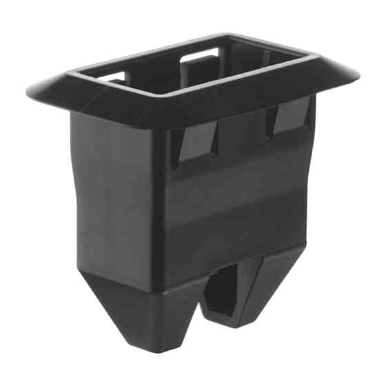 Вставка 5G0886373, 5GG886373, универс., A1, A3, A4 14980 Киев