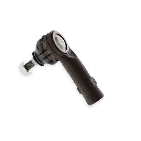 Наконечник тяги Ford Mondeo I-II 93- лівий L рульовий Мукачево