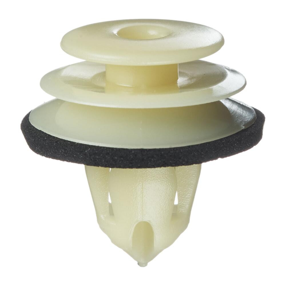 Кліпса салону, двері Acura Honda 91560TX4A01 15448 Київ - фото 1