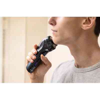 Электробритва Sencor SMS 4210BK Винница