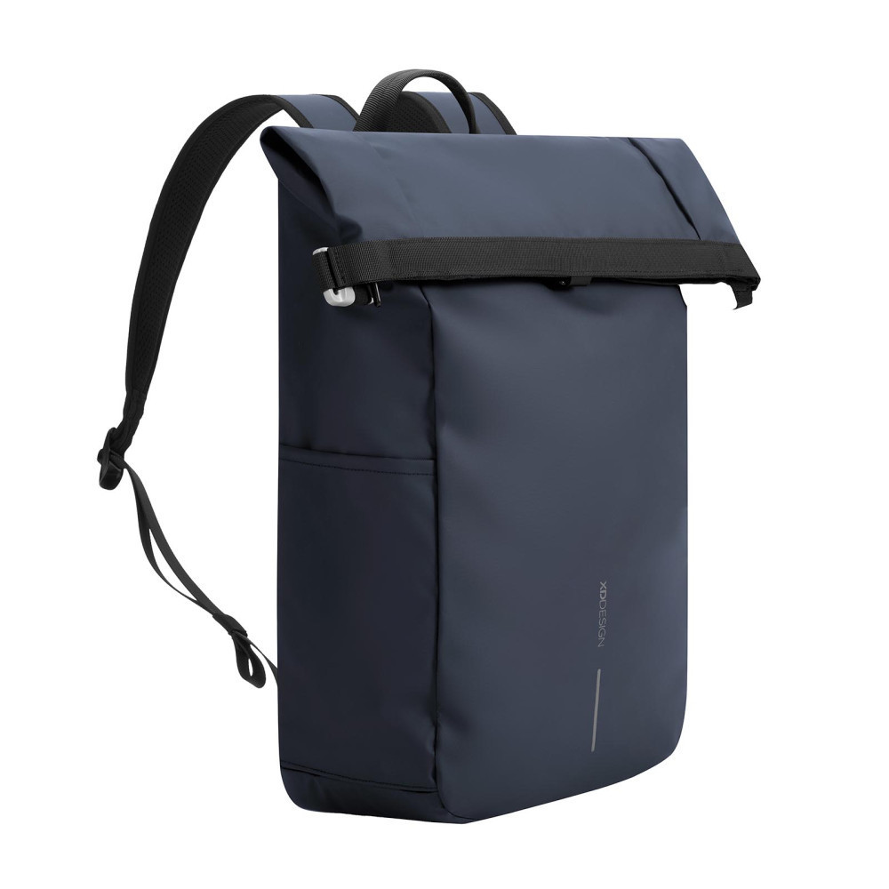 Рюкзак антивор XD Design Urban Roll-top 16