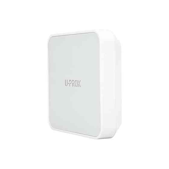 Бездротова сирена U-Prox Siren Киев