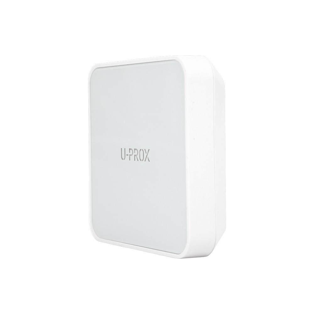 Бездротова сирена U-Prox Siren Киев - изображение 5