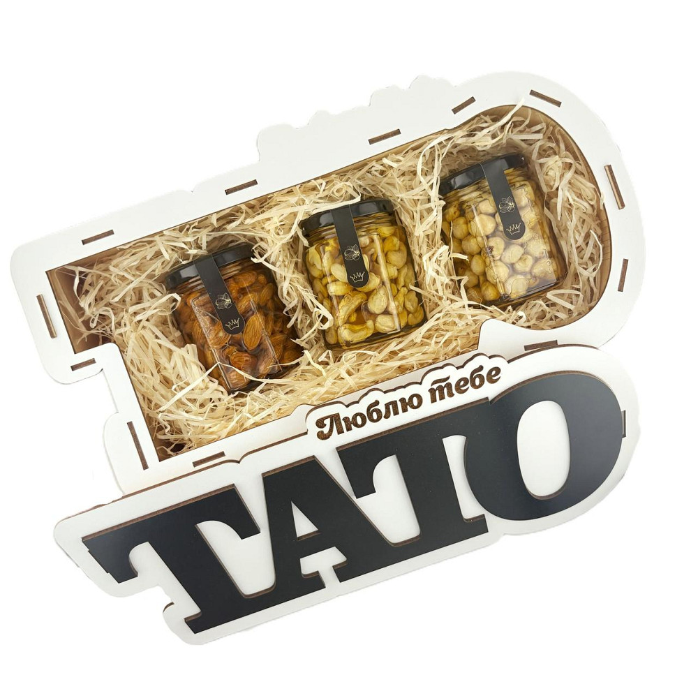 Подарок папе No217 на День Рождения, Новый Год, День защитника, ДеньОтца, Николая, Юбилей, Рождество. Одесса - изображение 11