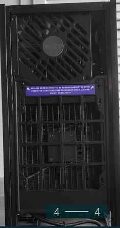 Потужний ПК Комп'ютер: RX5700XT i5-10400 Харків