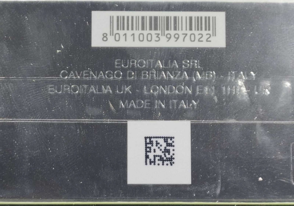 Парфюмерия: Versace Versense edt 100 мл.Оригинал! Киев - изображение 8