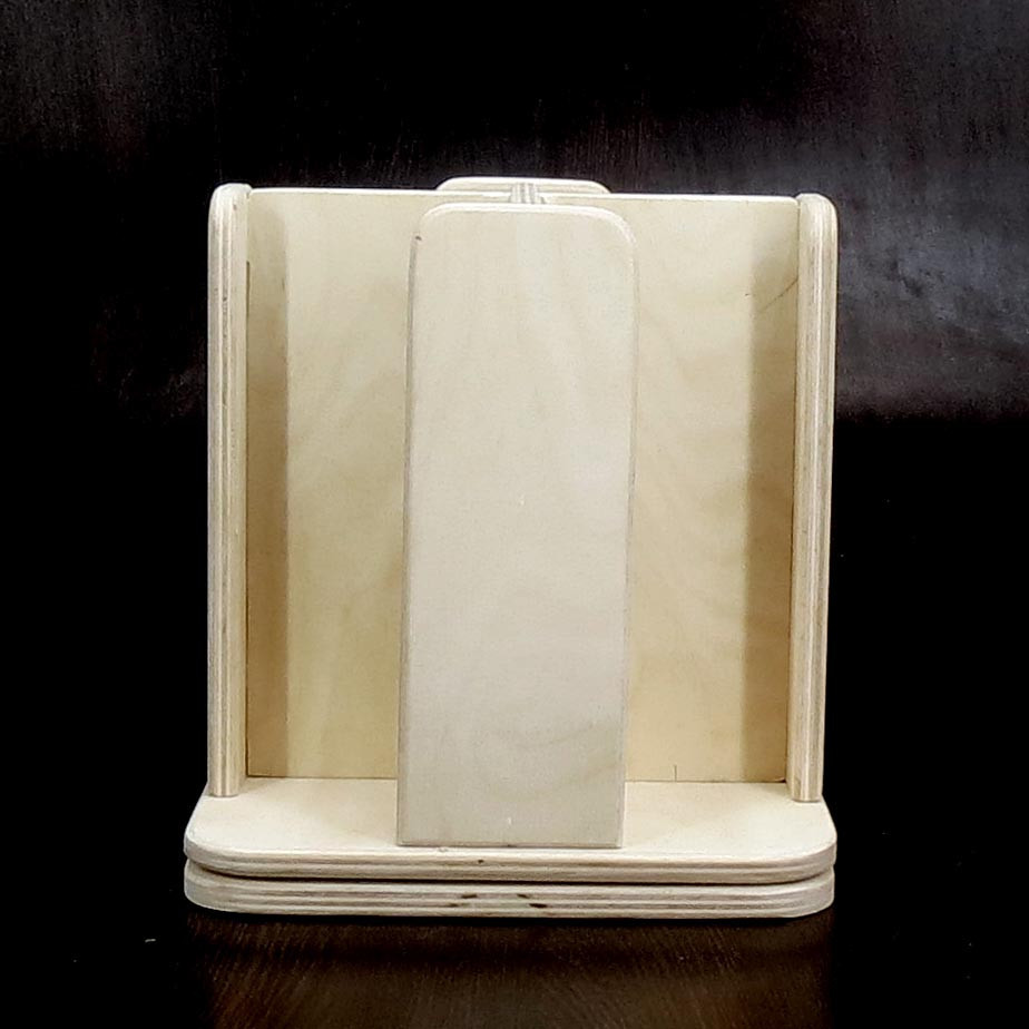 Органайзер одноразових стаканів "Кліст 225" бланже Миколаїв - фото 8