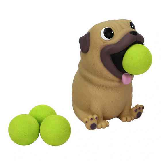 Детский игровой набор 