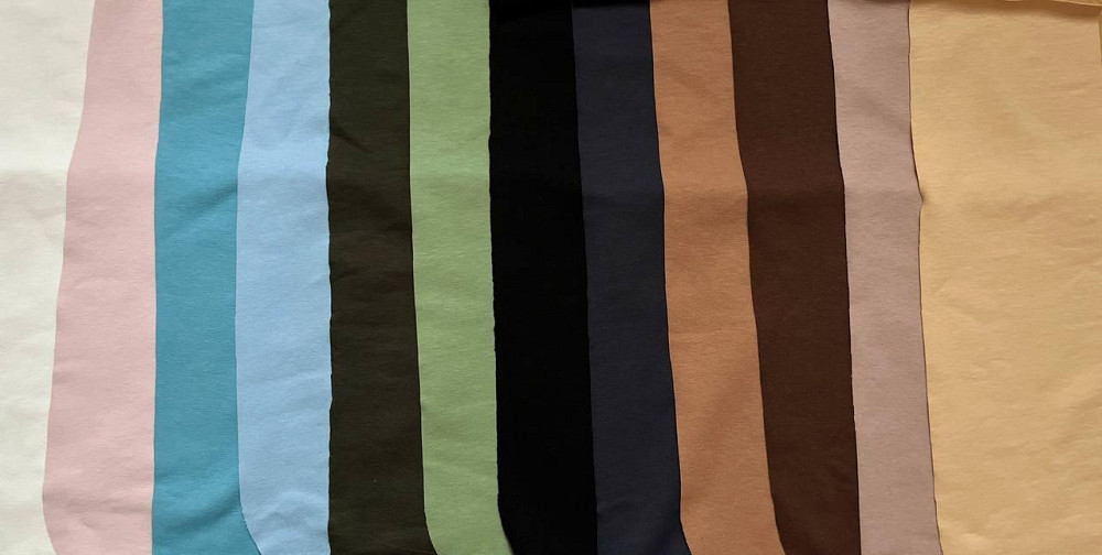 Костюм комплект Oversize літній Unisex  - TAKE IT EASY (шорти + футболка) Чернівці - фото 4