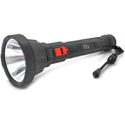 Фонарь Voltronic PT-8826 Винница