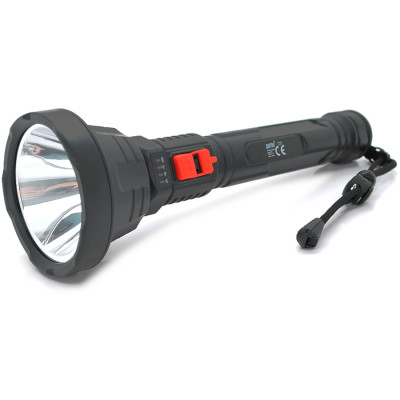 Фонарь Voltronic PT-8826 Винница - изображение 1