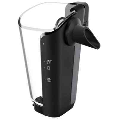 Аксессуар для кофеварки Philips CA6708/10 Винница