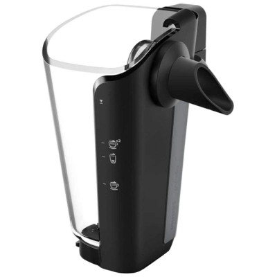 Аксессуар для кофеварки Philips CA6708/10 Винница - изображение 1