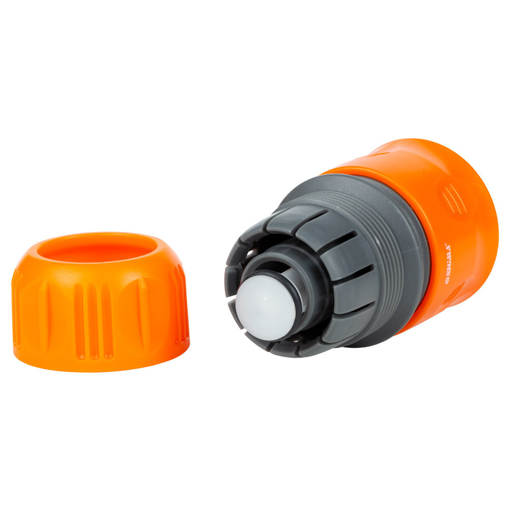 Коннектор 3/4