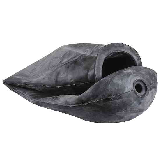 Гумова мембрана для бака Ultra-pro 200л ( 260100003 ) (000002017) Київ