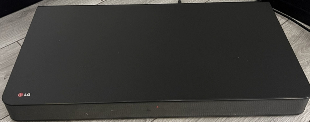 Музична Колонка LG Bluetooth. Київ - фото 8