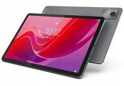 Графический планшет Tablet Lenovo Tab M11 K10 10,95-cala 8/128GB WiFi Android IPS FHD GPS Киев - изображение 1