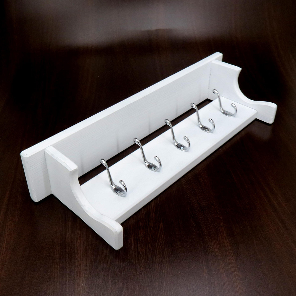 Вешалка для одежды 