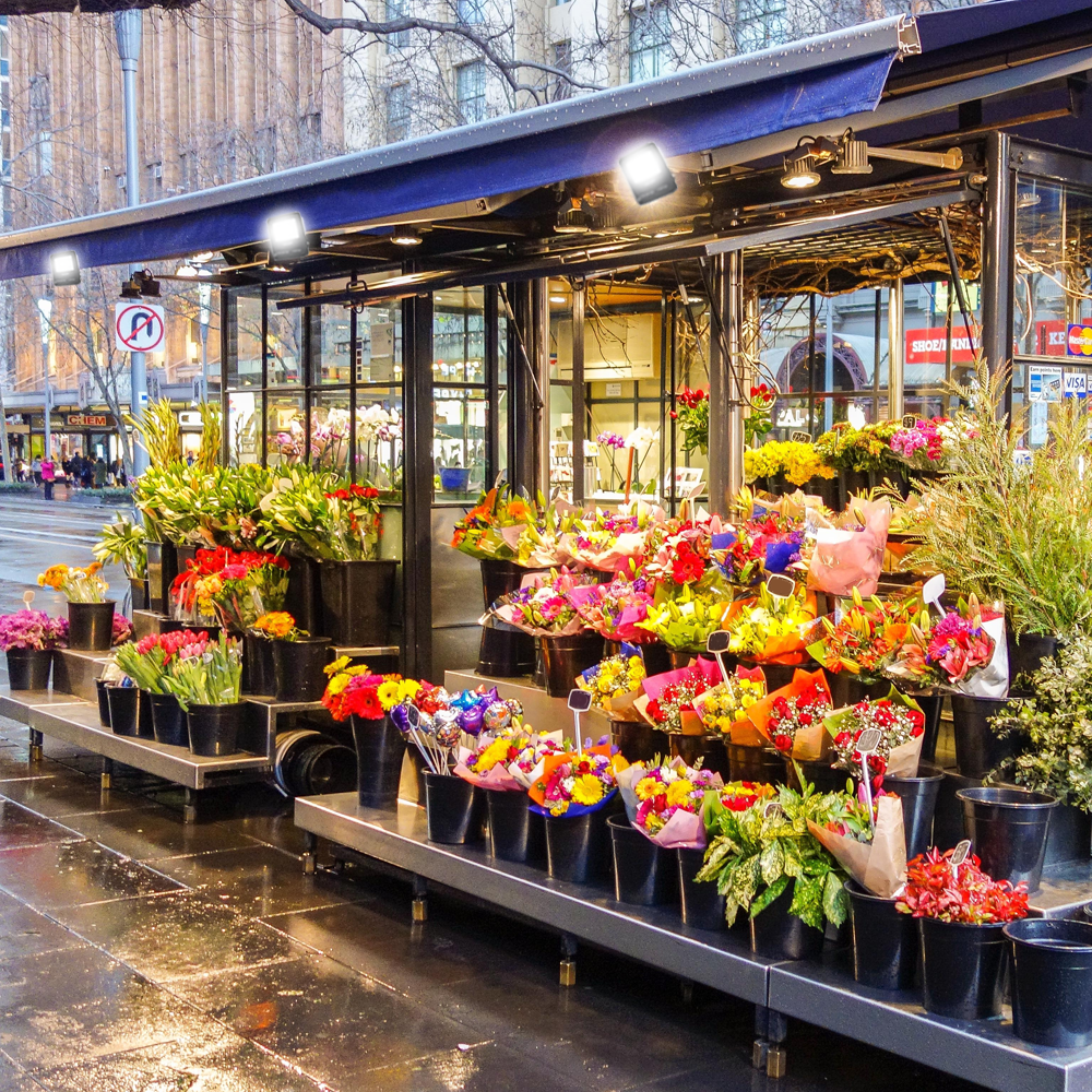 Світлодіодний прожектор Feron LL-8020 20Вт 6400K чорний Харьков - изображение 2