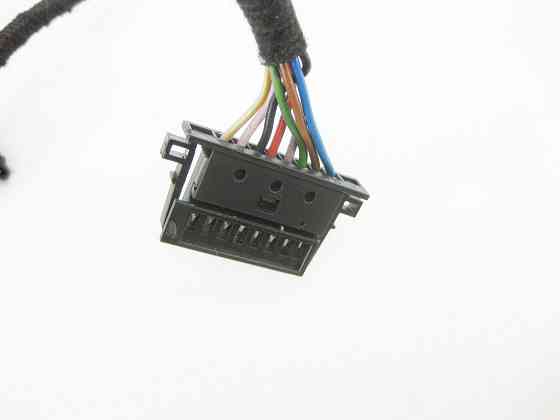 Mercedes-Benz  A2465402710 Проведення на датчик сирени в обшивці стелі CLA Shooting Brake X117 CLA C117 GLA X156 A-class W176 Одесса