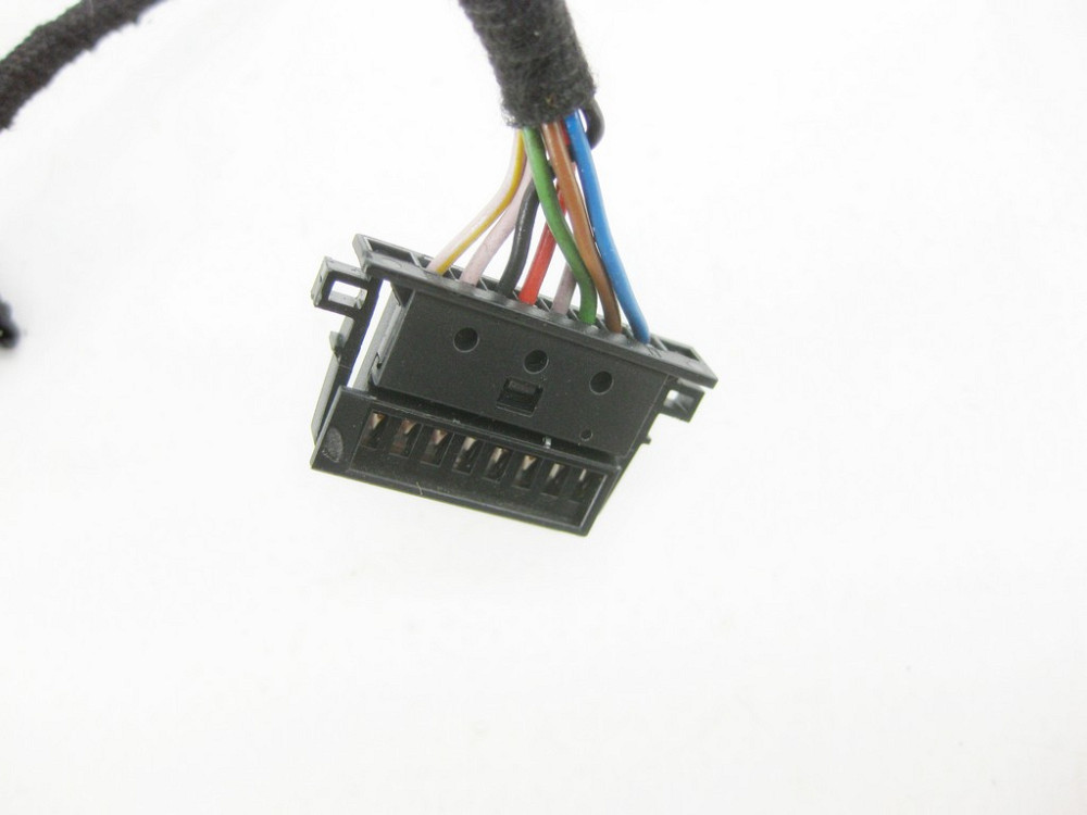 Mercedes-Benz  A2465402710 Проведення на датчик сирени в обшивці стелі CLA Shooting Brake X117 CLA C117 GLA X156 A-class W176 Одесса - изображение 4