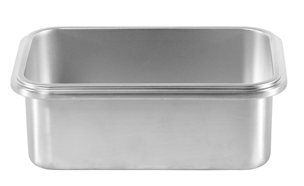 Гастроємність для зберігання Ringel Meyer, 2 л (6941833) Київ - фото 2