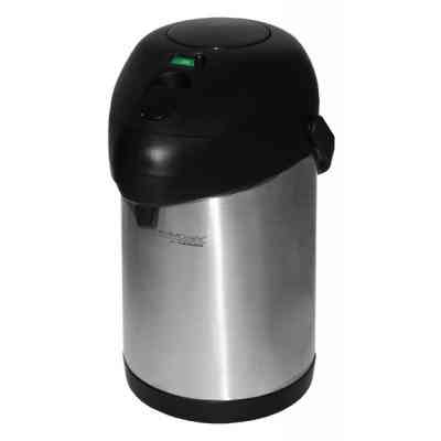 Термос Thermos HP-2500H 2.5л (13731) Вінниця