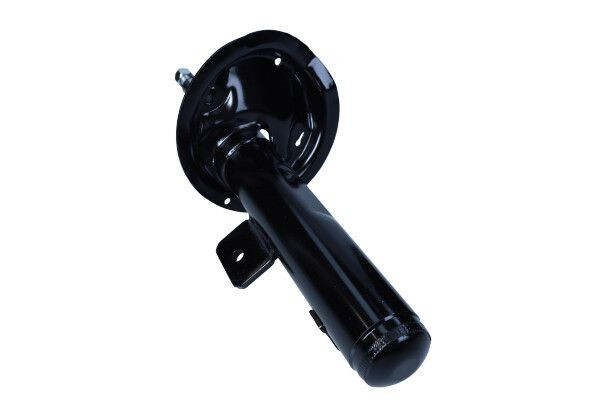Амортизатор передній правий Raiso (Швеція) Peugeot Partner, Пежо Партнер 96 - #RS333729 UAELKTS22 Ковель - фото 1
