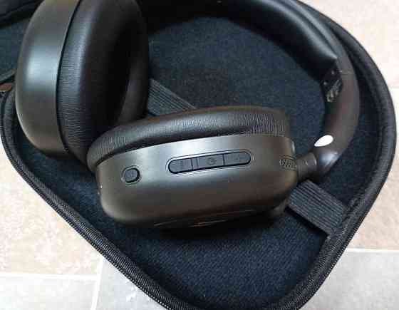 Бездротові навушники Havit H655BT PRO Харків