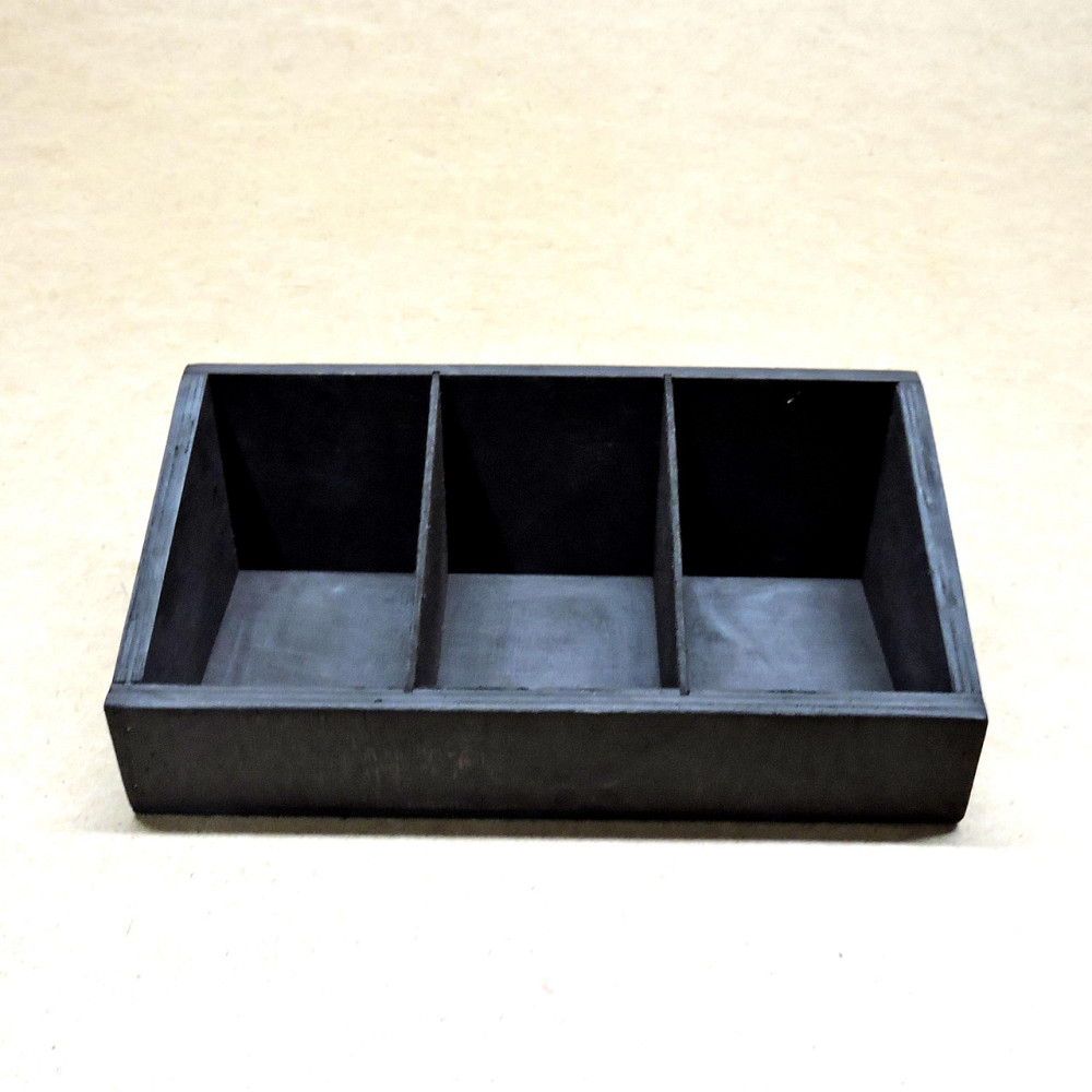 Органайзер для метизов 