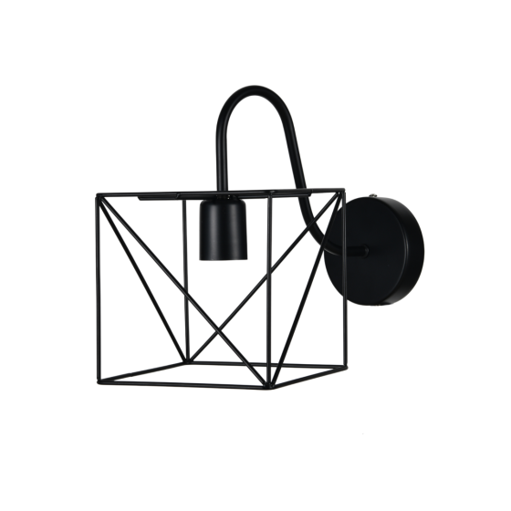 BD676-1 BK Коломия