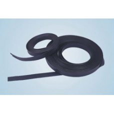 Термоусадка з клеєм W-1SB(3X), 7,9/2,7мм, прозора, 1метр Полтава - фото 1