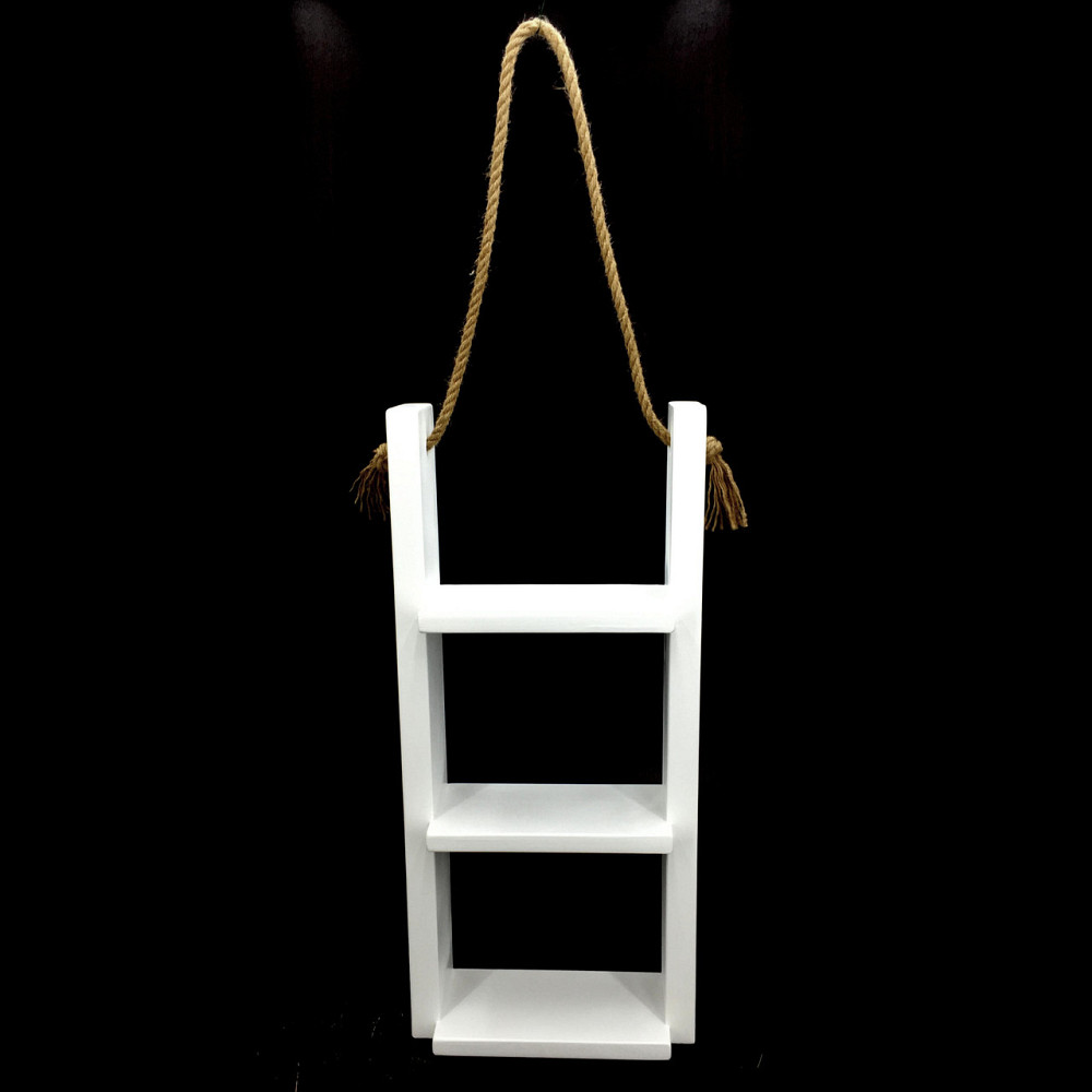 Полиця для ванної "Альдара" зефір Миколаїв - фото 8