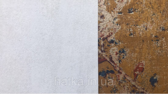 Флізелінові шпалери Khroma GLASSHOUSE Бельгія Київ