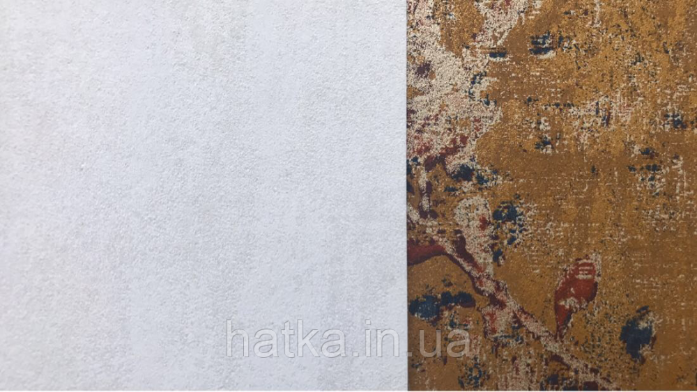 Флізелінові шпалери Khroma GLASSHOUSE Бельгія Київ - фото 3