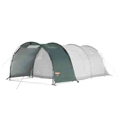 Тент Ferrino Canopy 5 Places Dark Grey (91221LDD) (929195) Винница