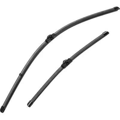 Щітка склоочисника Denso DF-155 Вінниця