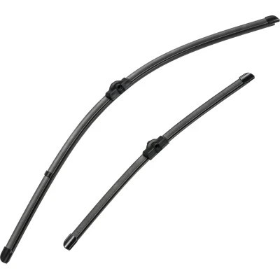 Щітка склоочисника Denso DF-155 Вінниця - фото 1