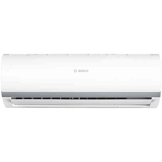 Bosch CL2000U W 26 E Внутрішній блок спліт-кондиціонера Київ