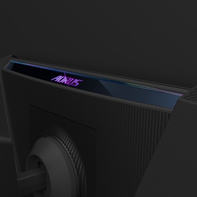 Монитор GIGABYTE AORUS FO32U2 Винница - изображение 5