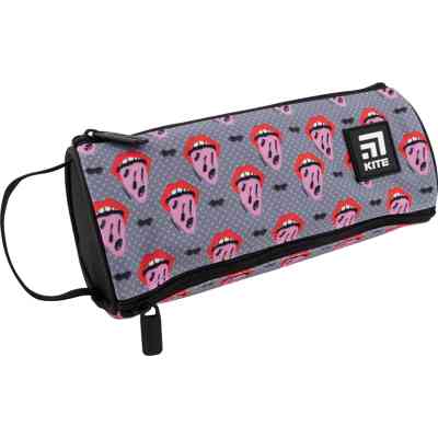 Пенал Kite 692-2 BBH (K22-692-2) Вінниця