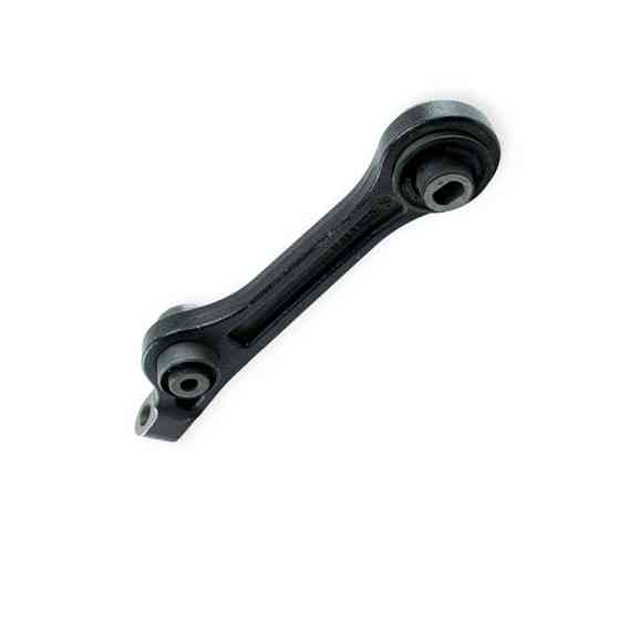 Рычаг подвески Крайслер 300C нижний передней Мукачево