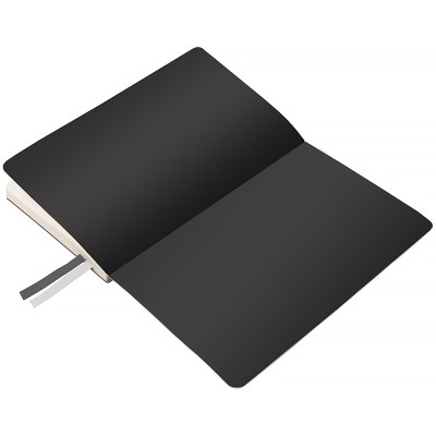 Еженедельник Axent датированный 2026 Partner City Soft 125х195, серый (8521-26-06-A) Винница - изображение 7